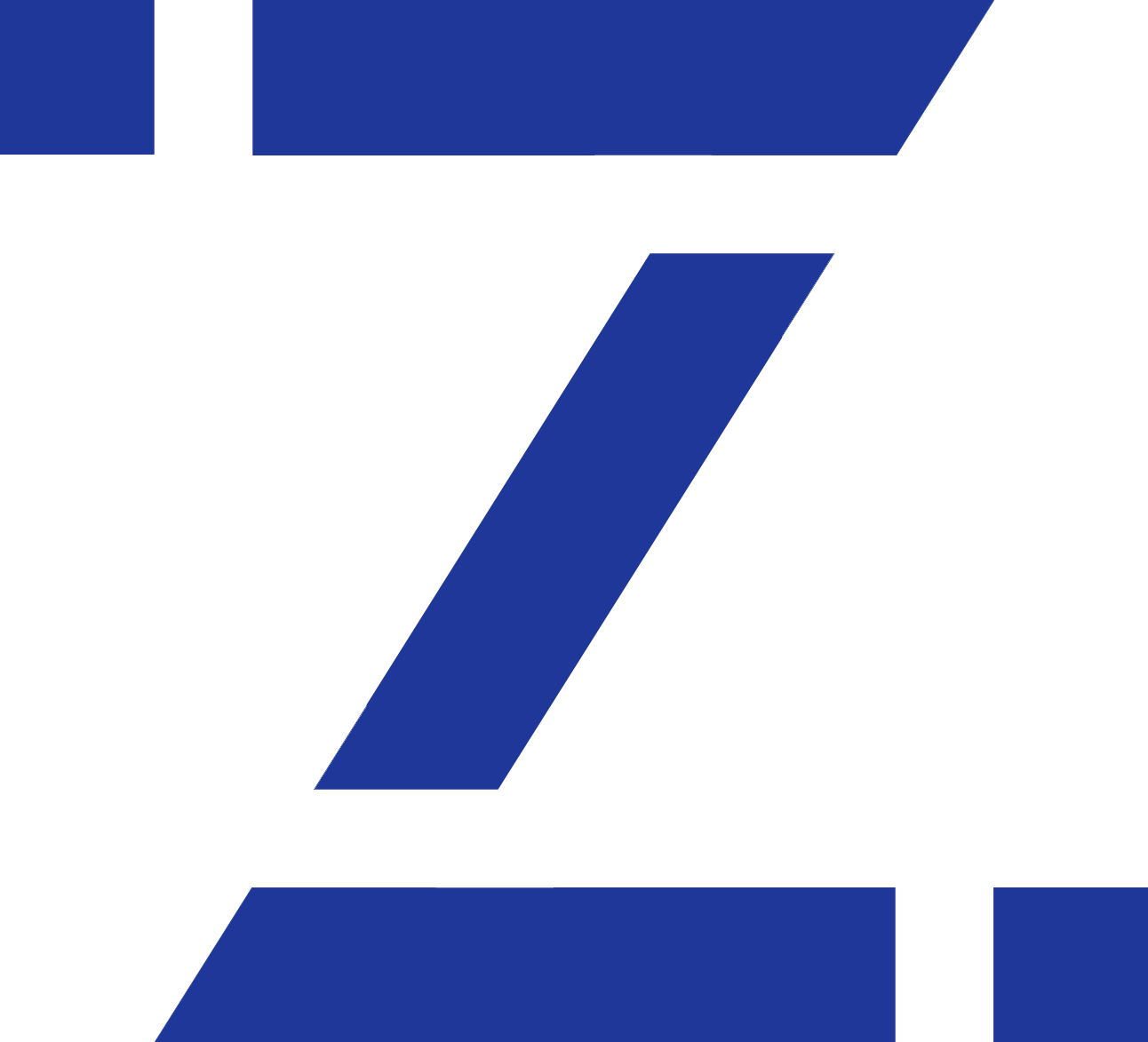 Kayaizi
