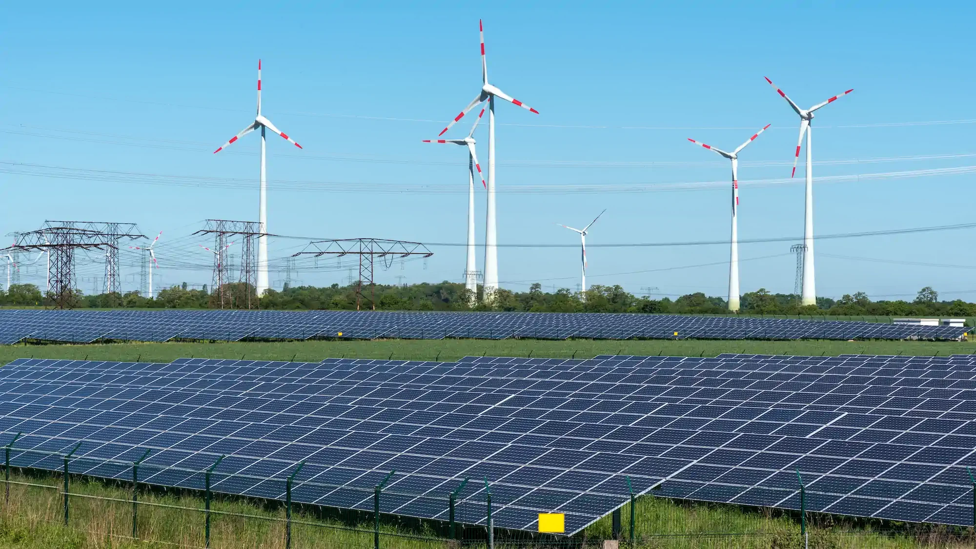 Kayaizi Sektör Enerji Kayaizi Sektör Enerji
